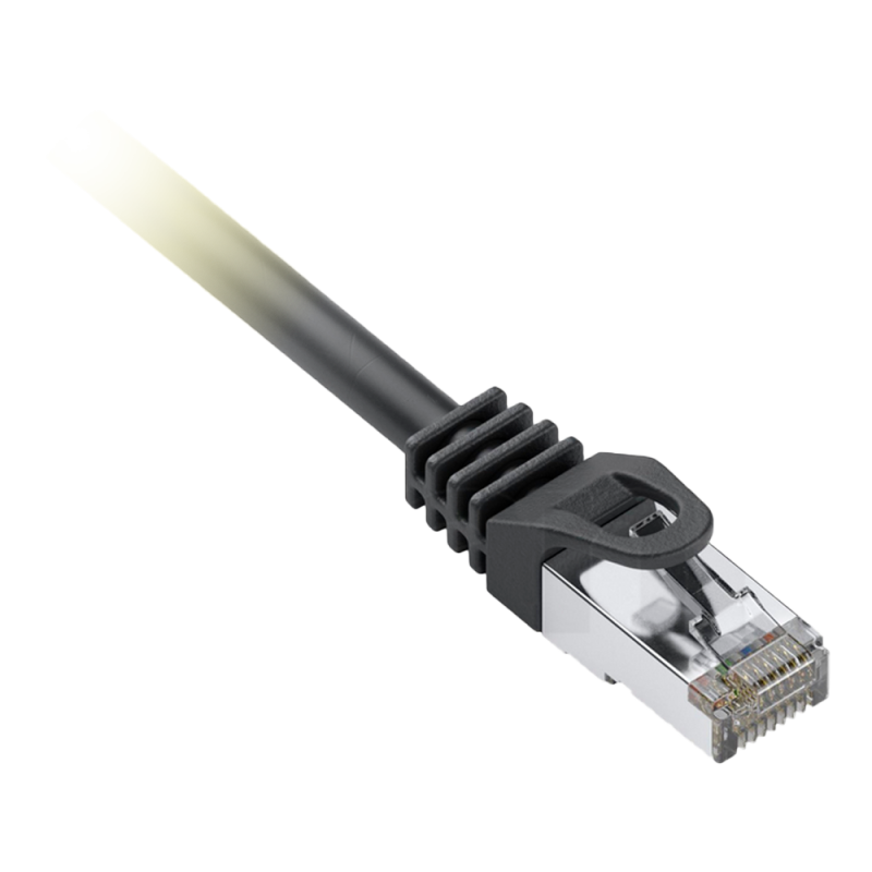 Oem RJ45-SPLIT-4P