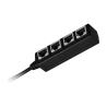 Oem RJ45-SPLIT-4P