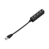 Oem RJ45-SPLIT-4P