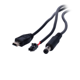 Oem CON-3C-2M