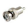 Safire CON225