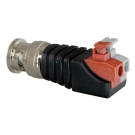 Safire CON290A
