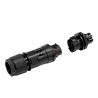 Oem 3PF-AC-CONNECTOR