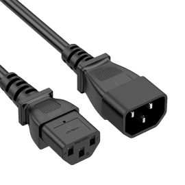 Oem AC-C14-C13