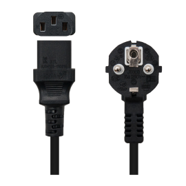 Oem AC-EU-C13