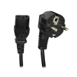 Oem AC-EU-C14F