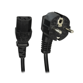 Oem AC-EU-C14F
