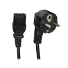 Oem AC-EU-C14F