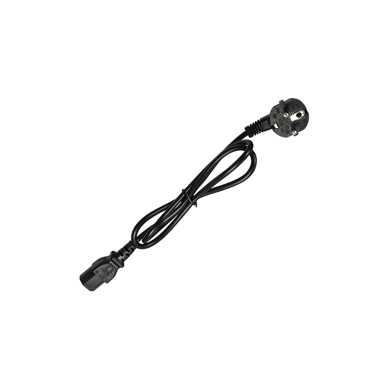 Oem AC-EU-C14F