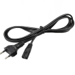 Oem AC-EU-C7