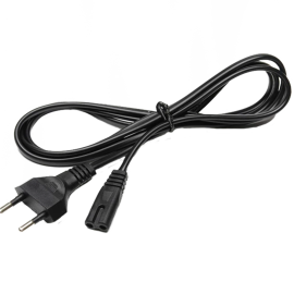 Oem AC-EU-C7