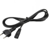 Oem AC-EU-C7