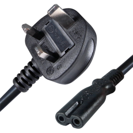 Oem AC-UK-C7