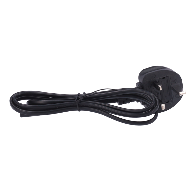 Oem AC-UK-C7