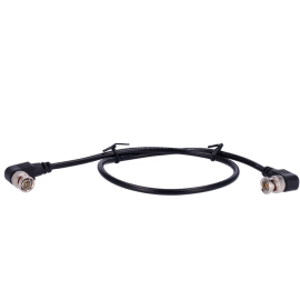 Oem BNC1-60-DL