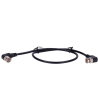 Oem BNC1-60-DL