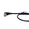 Oem BNC1-60-DL