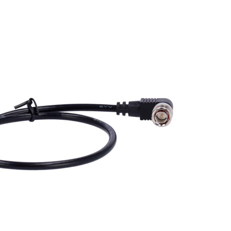 Oem BNC1-60-DL