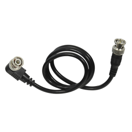 Oem BNC1-60-L