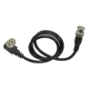 Oem BNC1-60-L