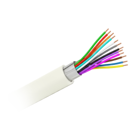 Oem CA12-100-H