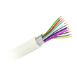 Oem CA12-500-H