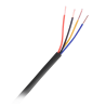 Oem CA4-100B-H