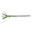 Oem CA4P2-100-H