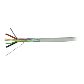 Oem CA4P2-100-H