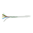 Oem CA6-100-H