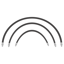 Oem CB-ZANXG-ATEX