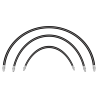 Oem CB-ZANXG-ATEX