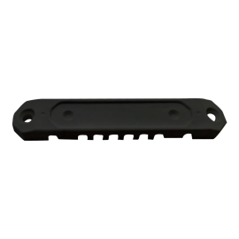 Oem CBOX-C8