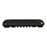 Oem CBOX-C8
