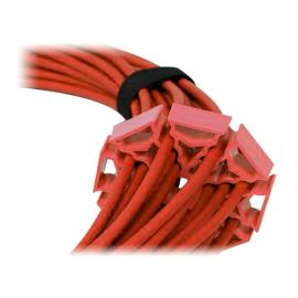 Oem CBOX-CABLE-COMB
