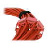 Oem CBOX-CABLE-COMB