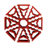 Oem CBOX-CABLE-COMB