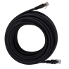 Oem CON-E21-5M