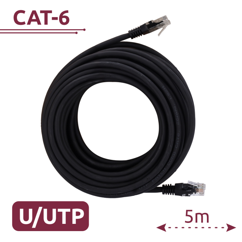 Oem CON-E21-5M