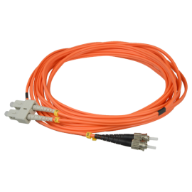 Oem FB-SCST-DXMM-5