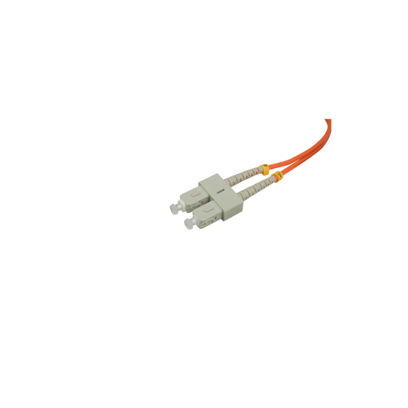 Oem FB-SCST-DXMM-5