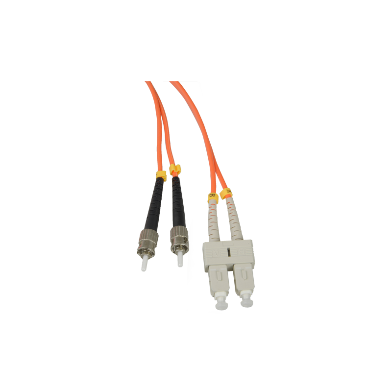 Oem FB-SCST-DXMM-5