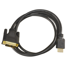 Oem DVI-HDMI-2