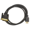 Oem DVI-HDMI-2