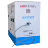 Hikvision DS-1LN5E-E/E