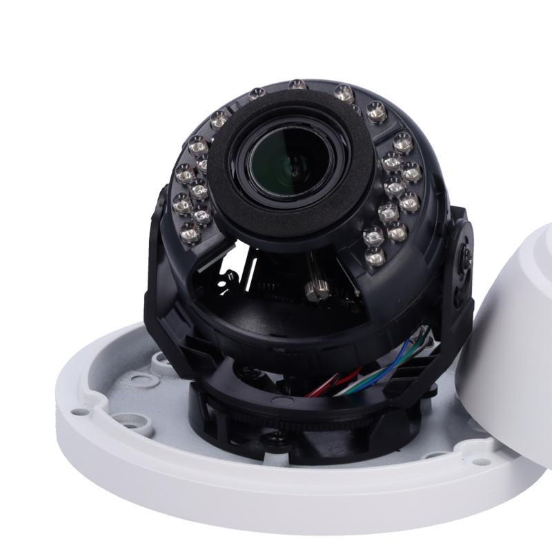 D935V-2E4N1