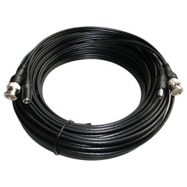 Oem COX40