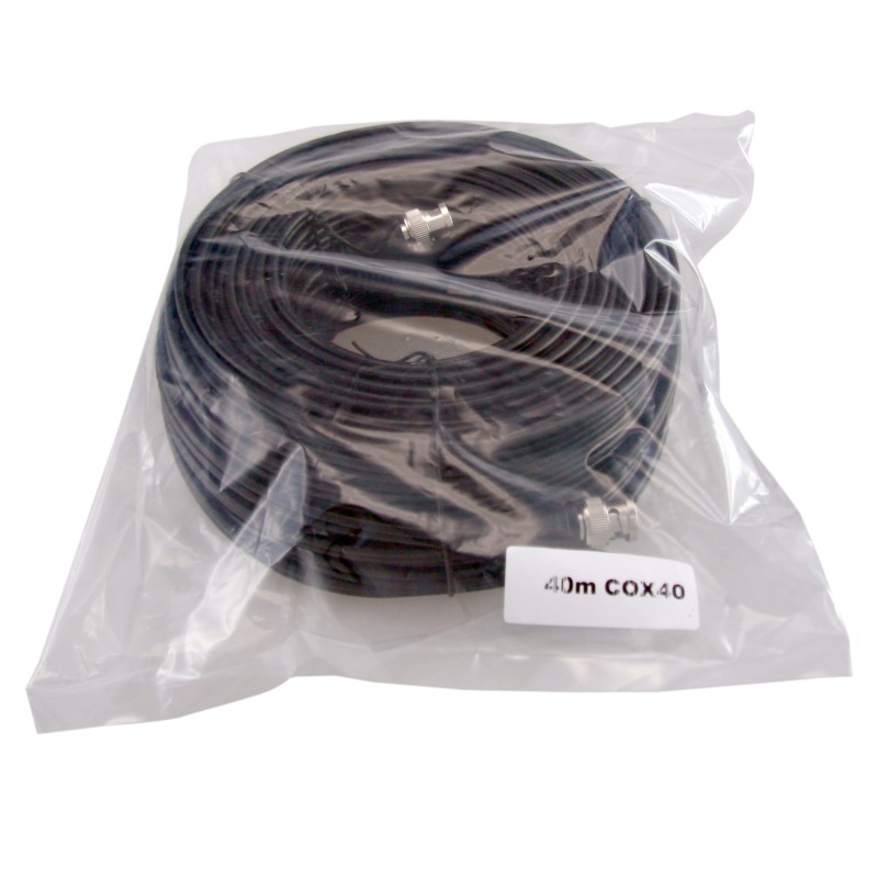 Oem COX40