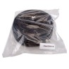 Oem COX40