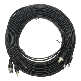 Safire COX20A